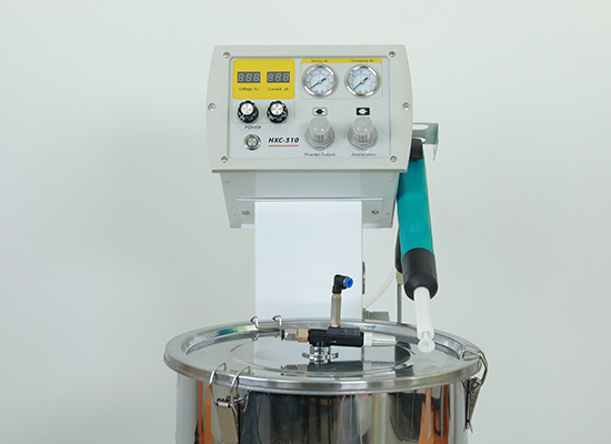 Powder Coating Machine,Powder Coat Machine,Electrostatic Powder Coating Machine Powder Coating Machine,Powder Coat Machine,Electrostatic Powder Coating Machine